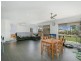 16 Serene Circuit, Narangba QLD 4504