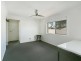 16 Serene Circuit, Narangba QLD 4504