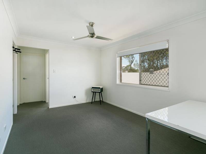 16 Serene Circuit, Narangba QLD 4504