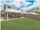 16 Serene Circuit, Narangba QLD 4504