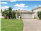 12 Duporth Crescent, Dakabin QLD 4503