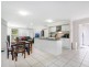 12 Duporth Crescent, Dakabin QLD 4503