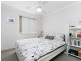 12 Duporth Crescent, Dakabin QLD 4503