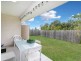 12 Duporth Crescent, Dakabin QLD 4503