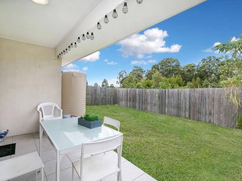 12 Duporth Crescent, Dakabin QLD 4503
