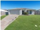 3 Aylmore Court, Narangba QLD 4504