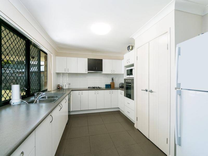 3 Aylmore Court, Narangba QLD 4504