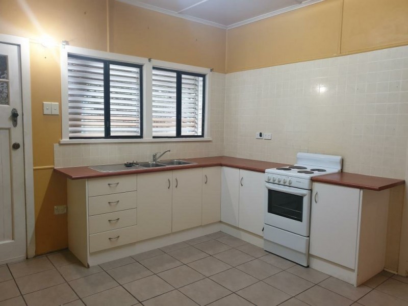 402 Enoggera Road, Alderley QLD 4051