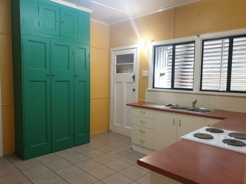 402 Enoggera Road, Alderley QLD 4051