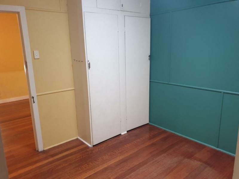 402 Enoggera Road, Alderley QLD 4051