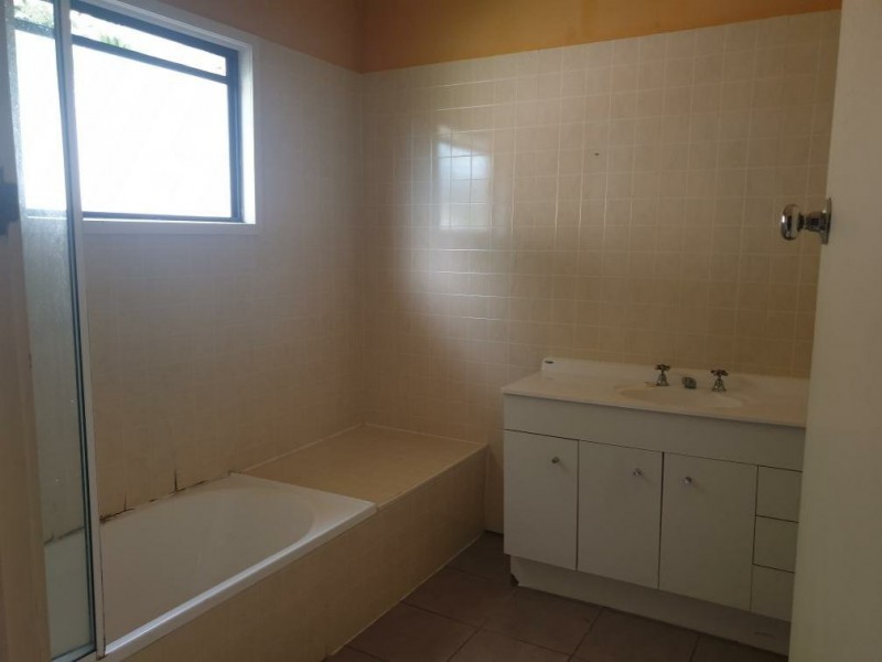 402 Enoggera Road, Alderley QLD 4051