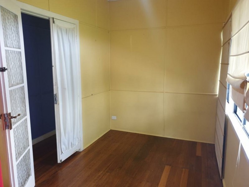 402 Enoggera Road, Alderley QLD 4051