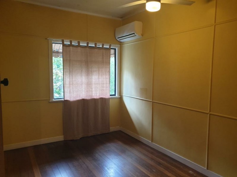 402 Enoggera Road, Alderley QLD 4051