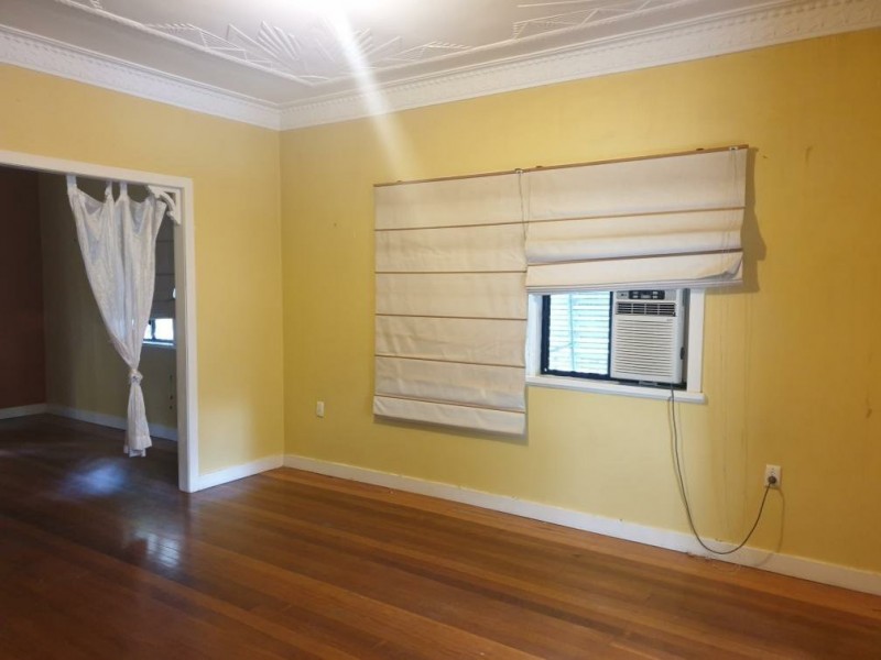 402 Enoggera Road, Alderley QLD 4051