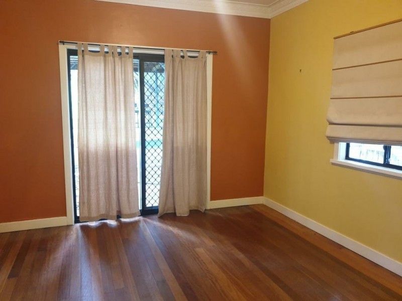 402 Enoggera Road, Alderley QLD 4051