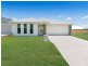 56 Greenhaven Circuit, Narangba QLD 4504