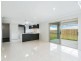 56 Greenhaven Circuit, Narangba QLD 4504