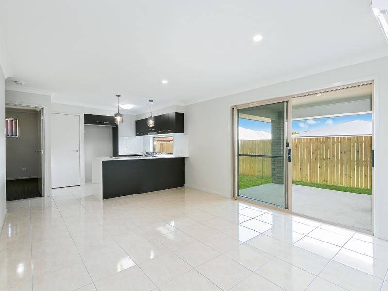 56 Greenhaven Circuit, Narangba QLD 4504
