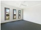 56 Greenhaven Circuit, Narangba QLD 4504