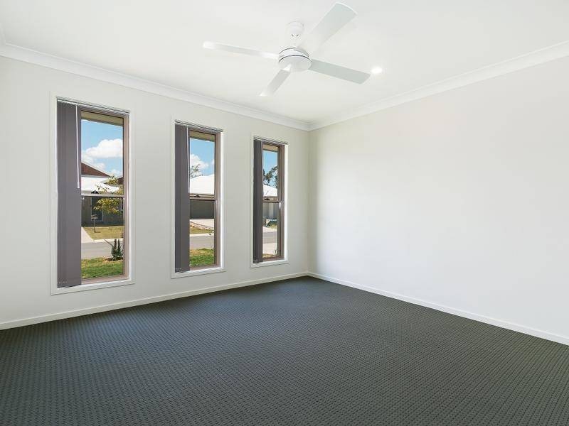 56 Greenhaven Circuit, Narangba QLD 4504