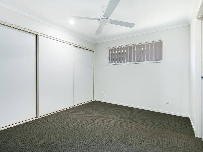 56 Greenhaven Circuit, Narangba QLD 4504