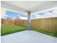 56 Greenhaven Circuit, Narangba QLD 4504