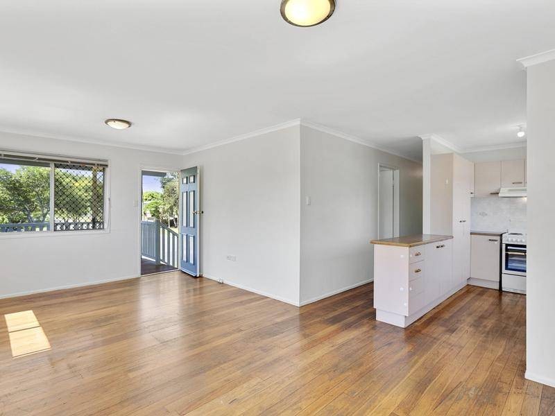 4 Carseldine Street, Caboolture QLD 4510