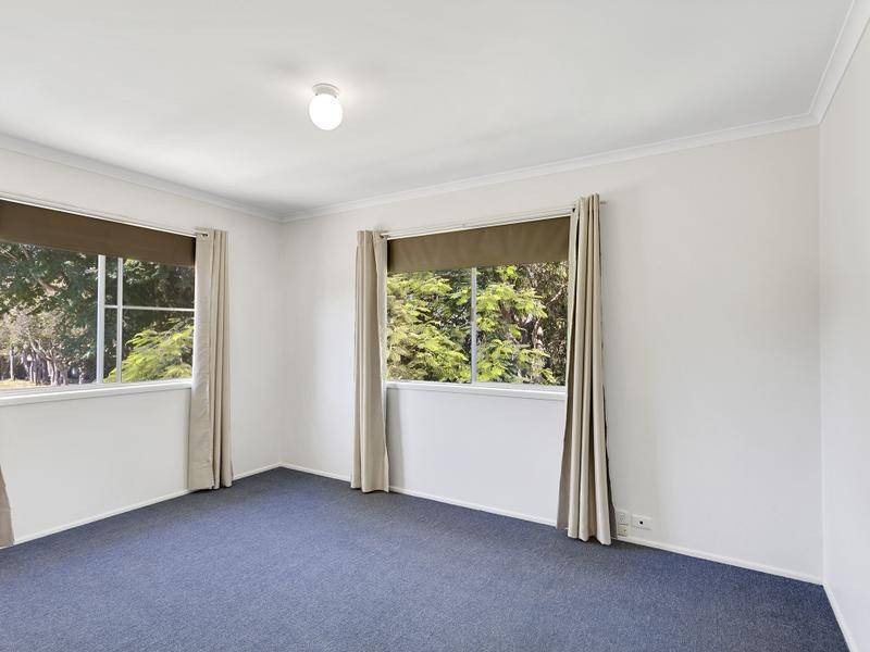 4 Carseldine Street, Caboolture QLD 4510