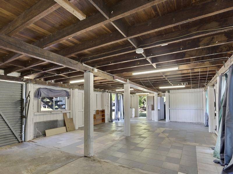 4 Carseldine Street, Caboolture QLD 4510