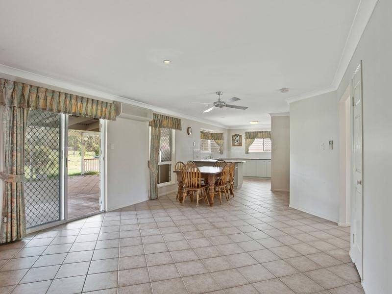 275 Callaghan Road, Narangba QLD 4504