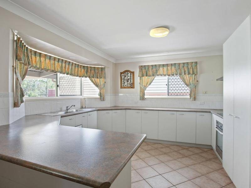 275 Callaghan Road, Narangba QLD 4504