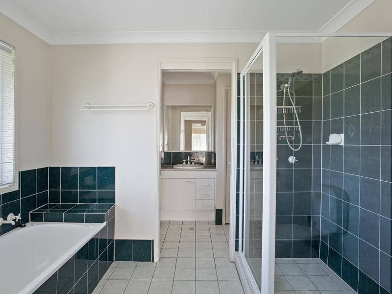 275 Callaghan Road, Narangba QLD 4504