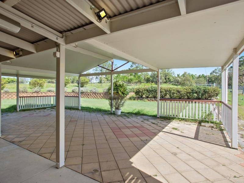 275 Callaghan Road, Narangba QLD 4504