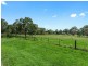 275 Callaghan Road, Narangba QLD 4504