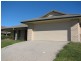 2 Sanno Road, Morayfield QLD 4506