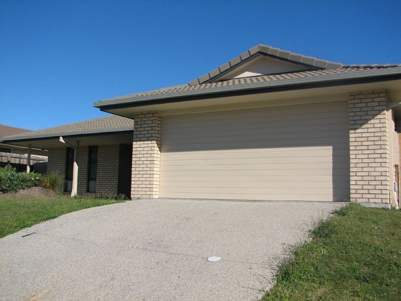2 Sanno Road, Morayfield QLD 4506