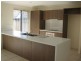 2 Sanno Road, Morayfield QLD 4506