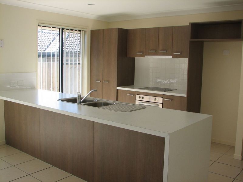 2 Sanno Road, Morayfield QLD 4506