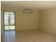 2 Sanno Road, Morayfield QLD 4506