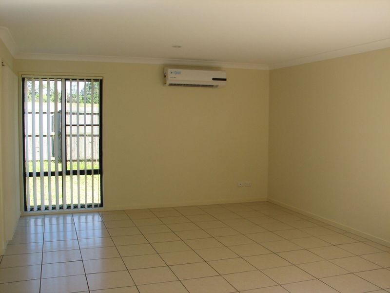 2 Sanno Road, Morayfield QLD 4506