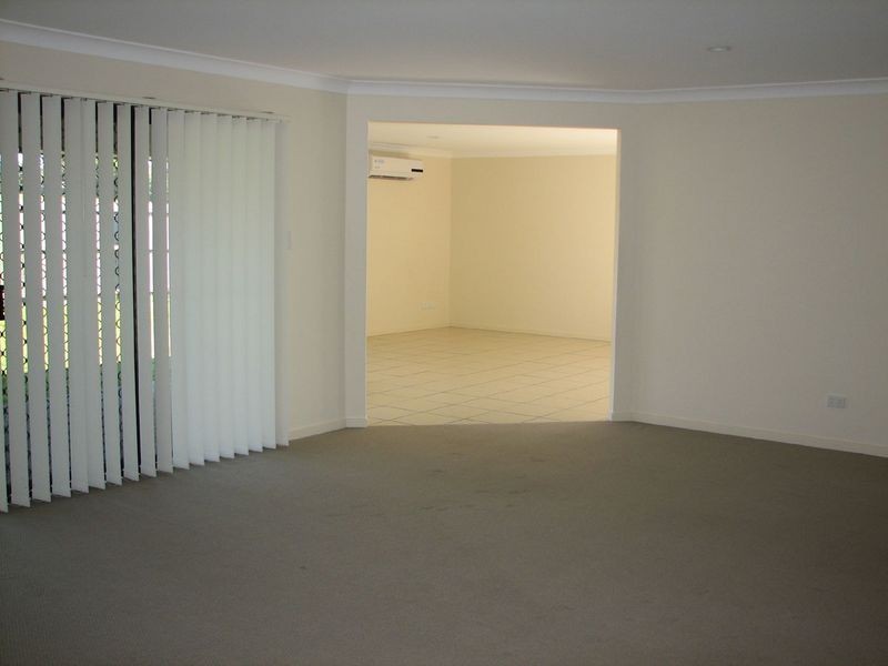 2 Sanno Road, Morayfield QLD 4506