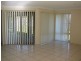 2 Sanno Road, Morayfield QLD 4506