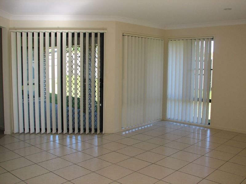 2 Sanno Road, Morayfield QLD 4506