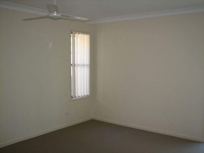 2 Sanno Road, Morayfield QLD 4506