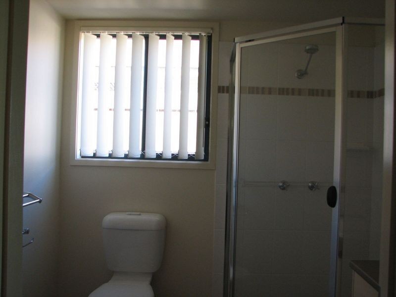 2 Sanno Road, Morayfield QLD 4506