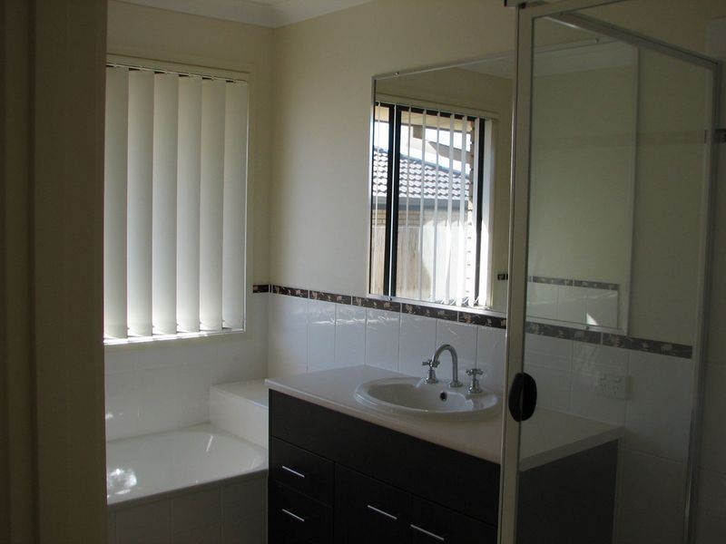 2 Sanno Road, Morayfield QLD 4506
