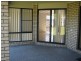 2 Sanno Road, Morayfield QLD 4506