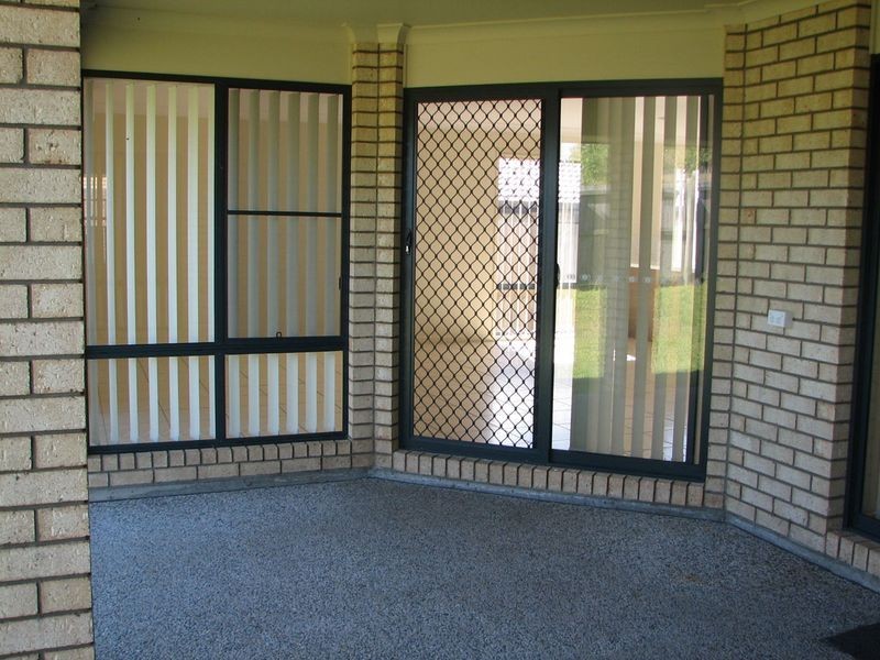 2 Sanno Road, Morayfield QLD 4506