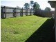 2 Sanno Road, Morayfield QLD 4506