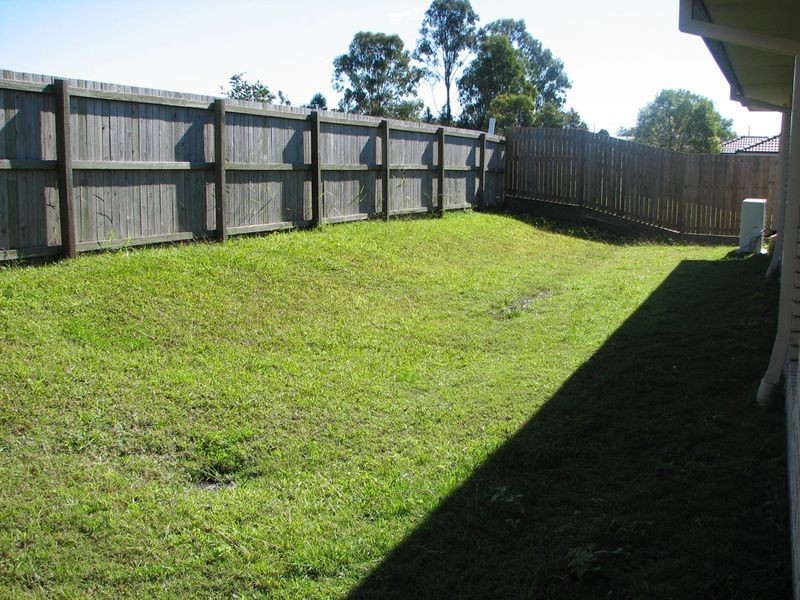 2 Sanno Road, Morayfield QLD 4506